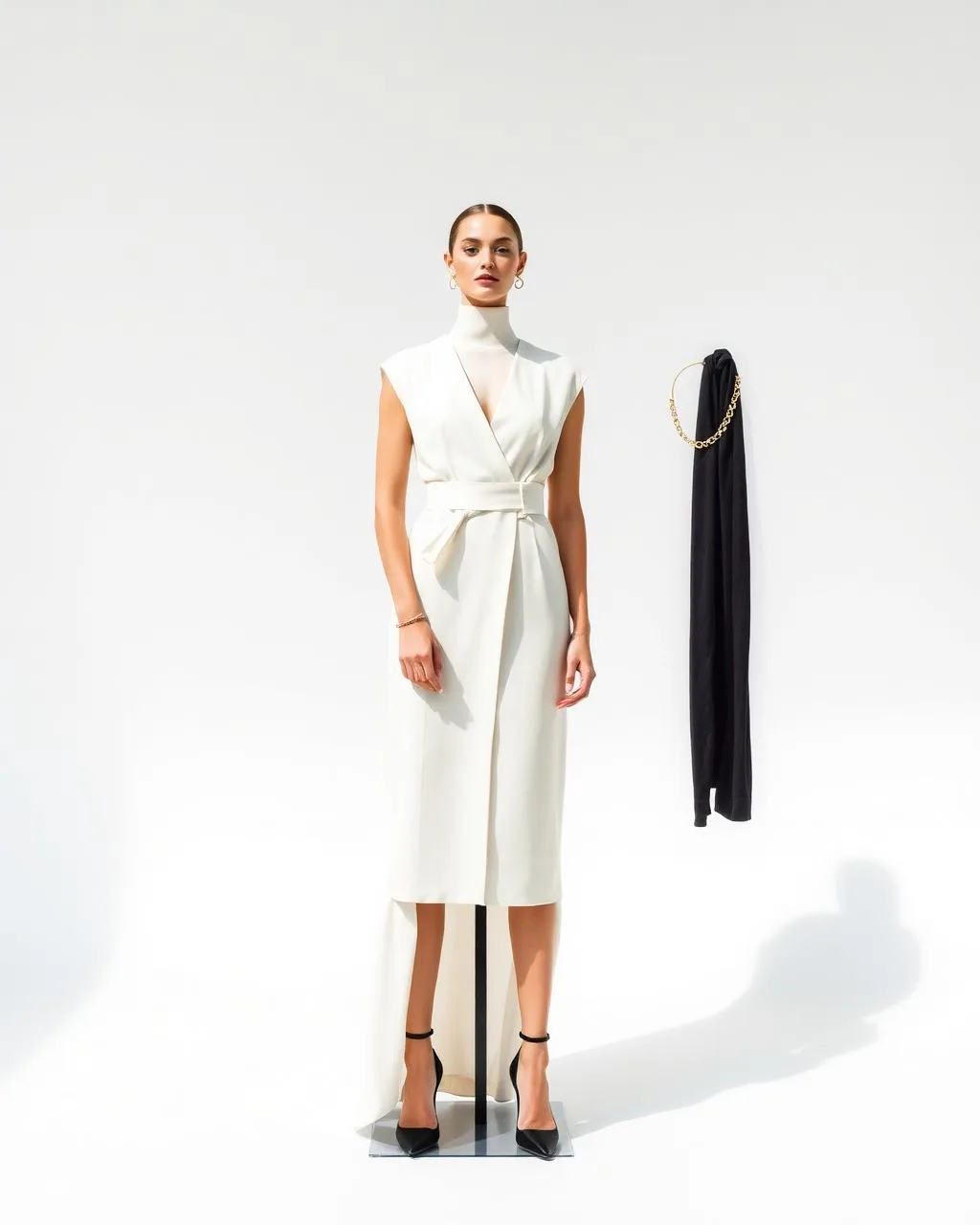 Moda Mujer Di Eqhd5 | DOBLE E FASHION TRADE